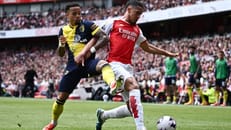 Arsenal siegt – und setzt City im Titelkampf unter Druck