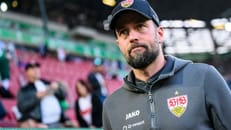Hoeneß sieht Anreiz für VfB: Wollen "Geschichte schreiben"