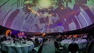 Berlin: 100 Jahre Planetarium – besonderes Programm zum Jubiläum