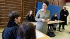 Projekt "Rechtsstaat macht Schule"