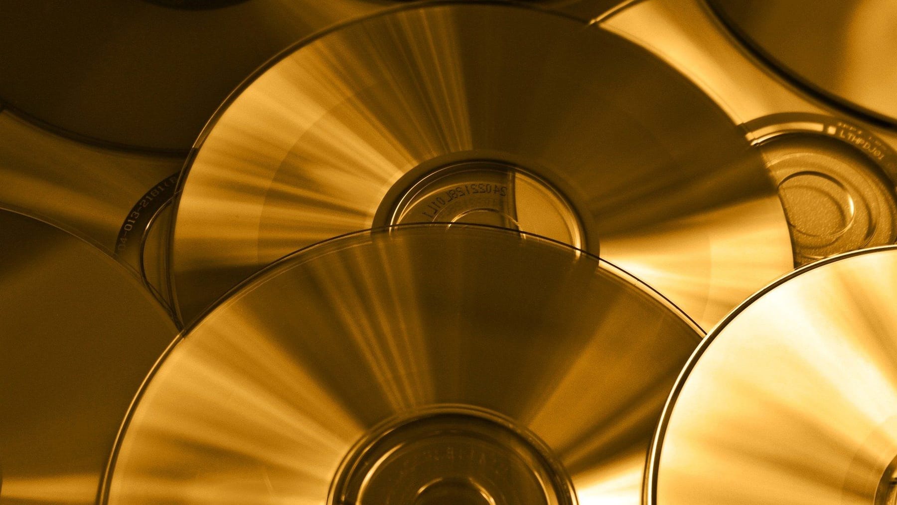 BlurayPlayer mit PC verbinden So funktioniert es Anleitung