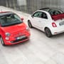 Fiat 500: Beliebtes Retro-Auto wird eingestellt – Das ist der Grund