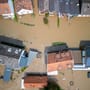 Hochwasser, Überflutung und Unwetter im Saarland: Nichts vom Ahrtal gelernt