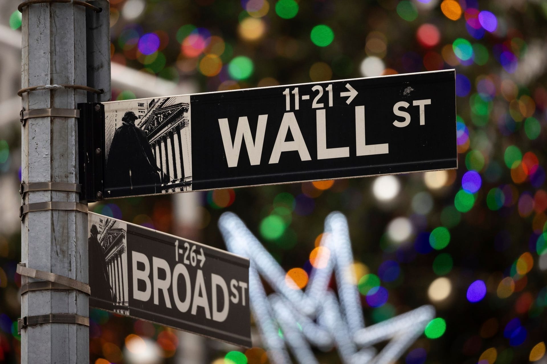 Dow Jones