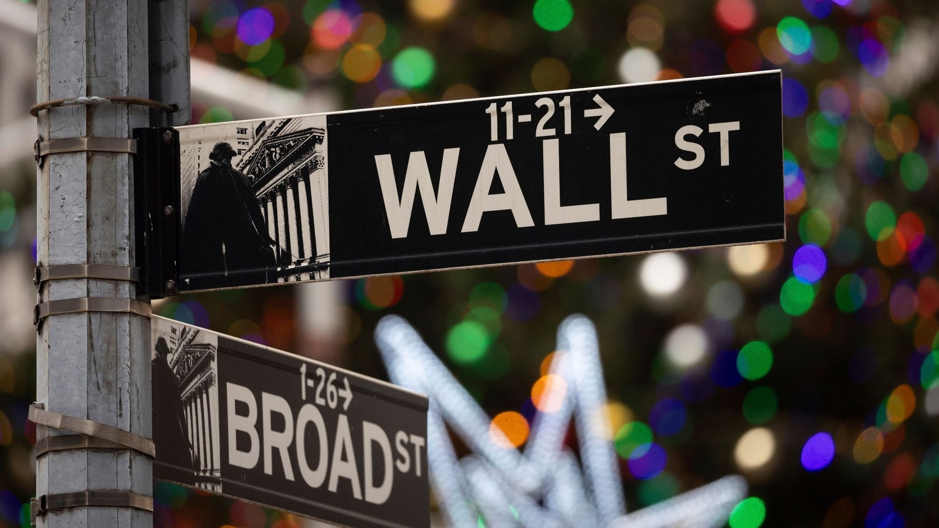 Dow Jones