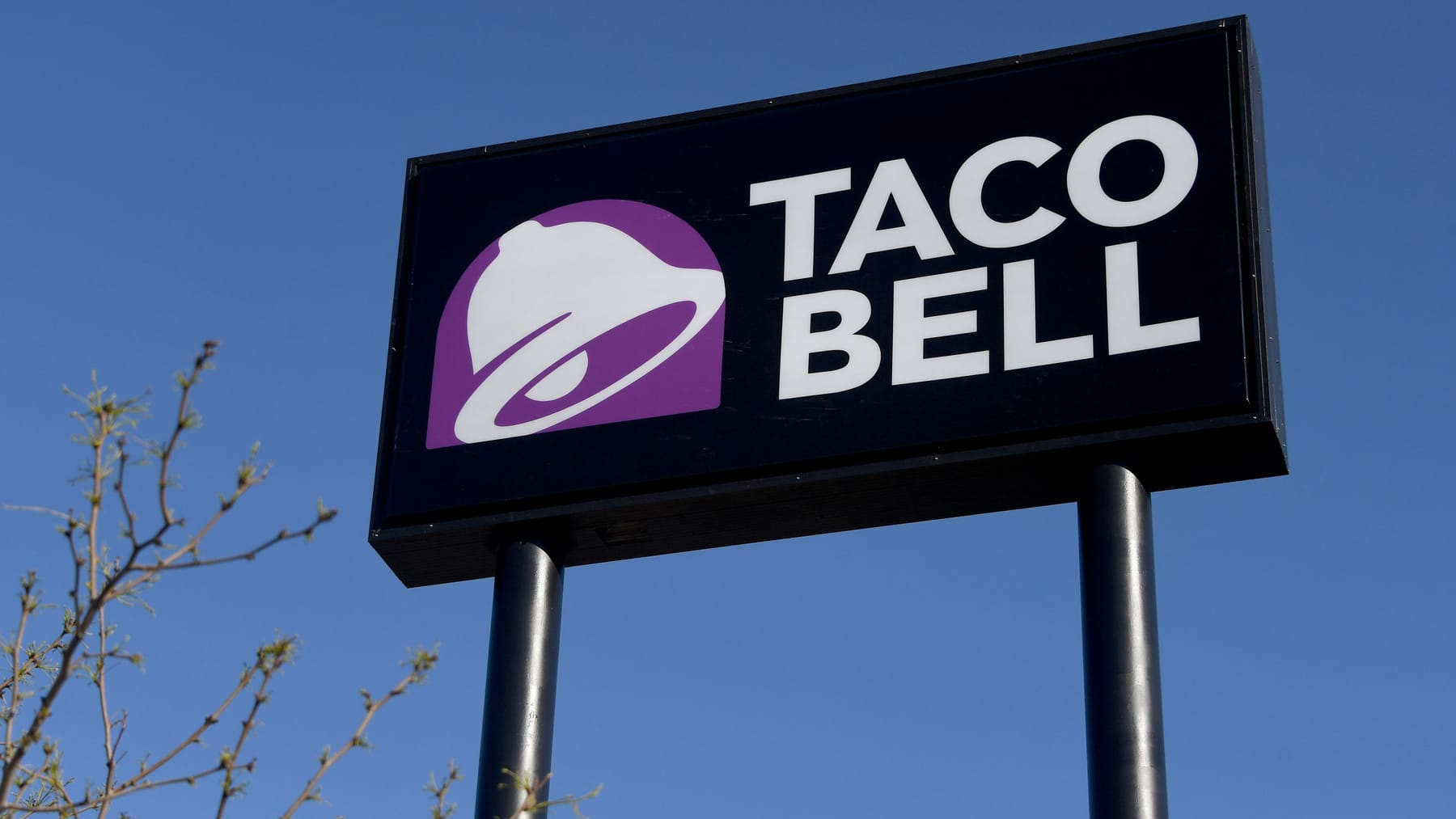 Taco Bell erstmals Filialen in Berlin noch in 2024