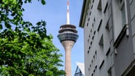 Mieten in Düsseldorf: Das ist Mietern bei der Wohnungssuche am wichtigsten