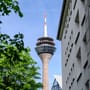 Mieten in Düsseldorf: Das ist Mietern bei der Wohnungssuche am wichtigsten