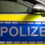 Karlsruhe AfD-Politiker von Vermummten attackiert