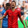 VfB überholt Rekordmeister