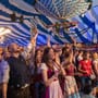 München: Frühlingsfest verzeichnet 300.000 Besucher – Betreiber zufrieden