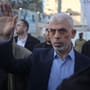 Israel-Gaza-Krieg | Bericht: Hamas-Anführer traut Angebot nicht