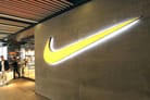 Nike unter Druck: Ex-Praktikant soll Unternehmen retten