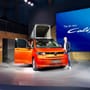 VW California auf T7-Basis: Neuauflage wird günstiger und teurer zugleich