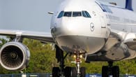 Dax vor Verlusten – Airbus kämpft mit Lieferproblemen | Börsen-News