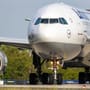 Dax vor Verlusten – Airbus kämpft mit Lieferproblemen | Börsen-News