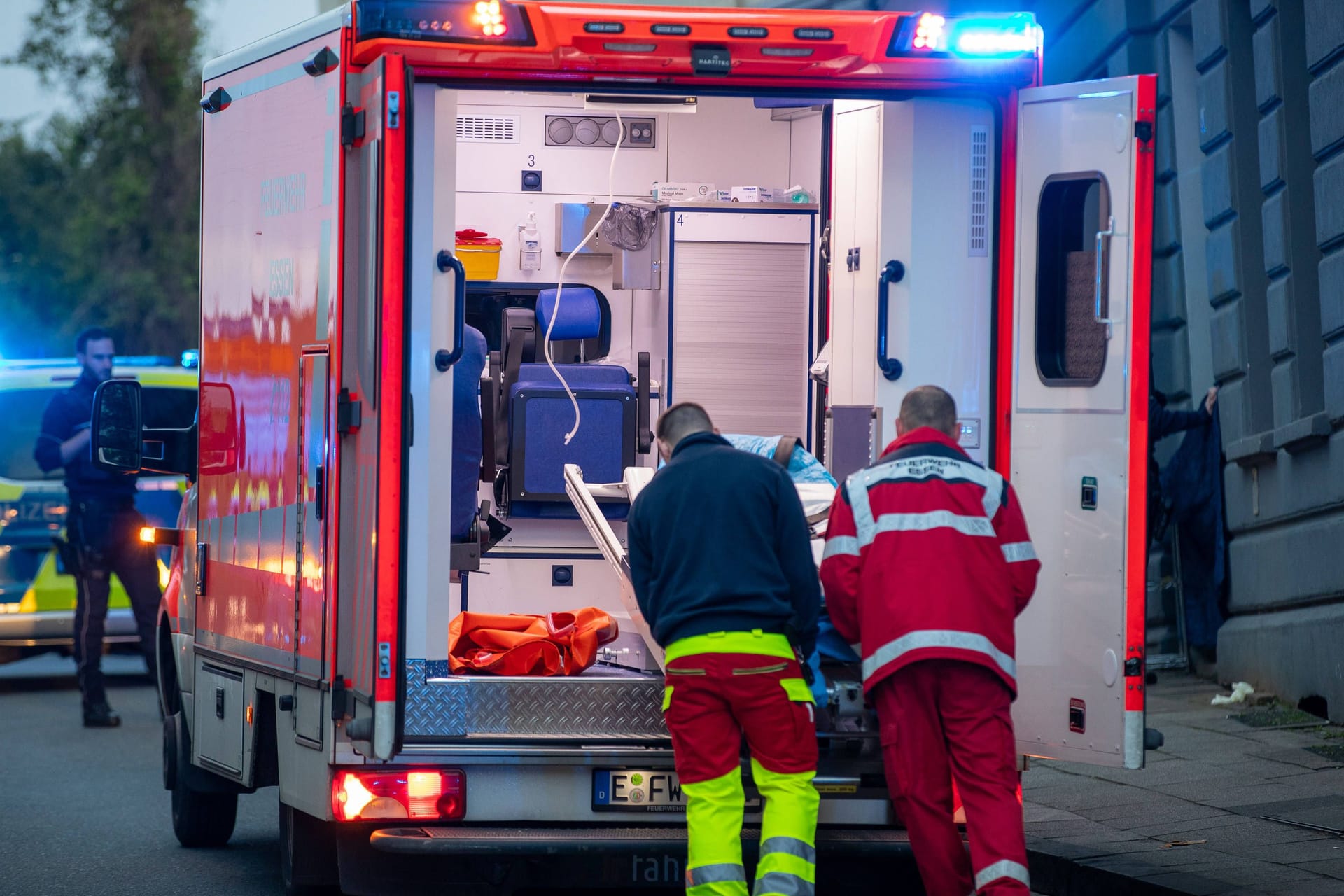 imago images 0448761495