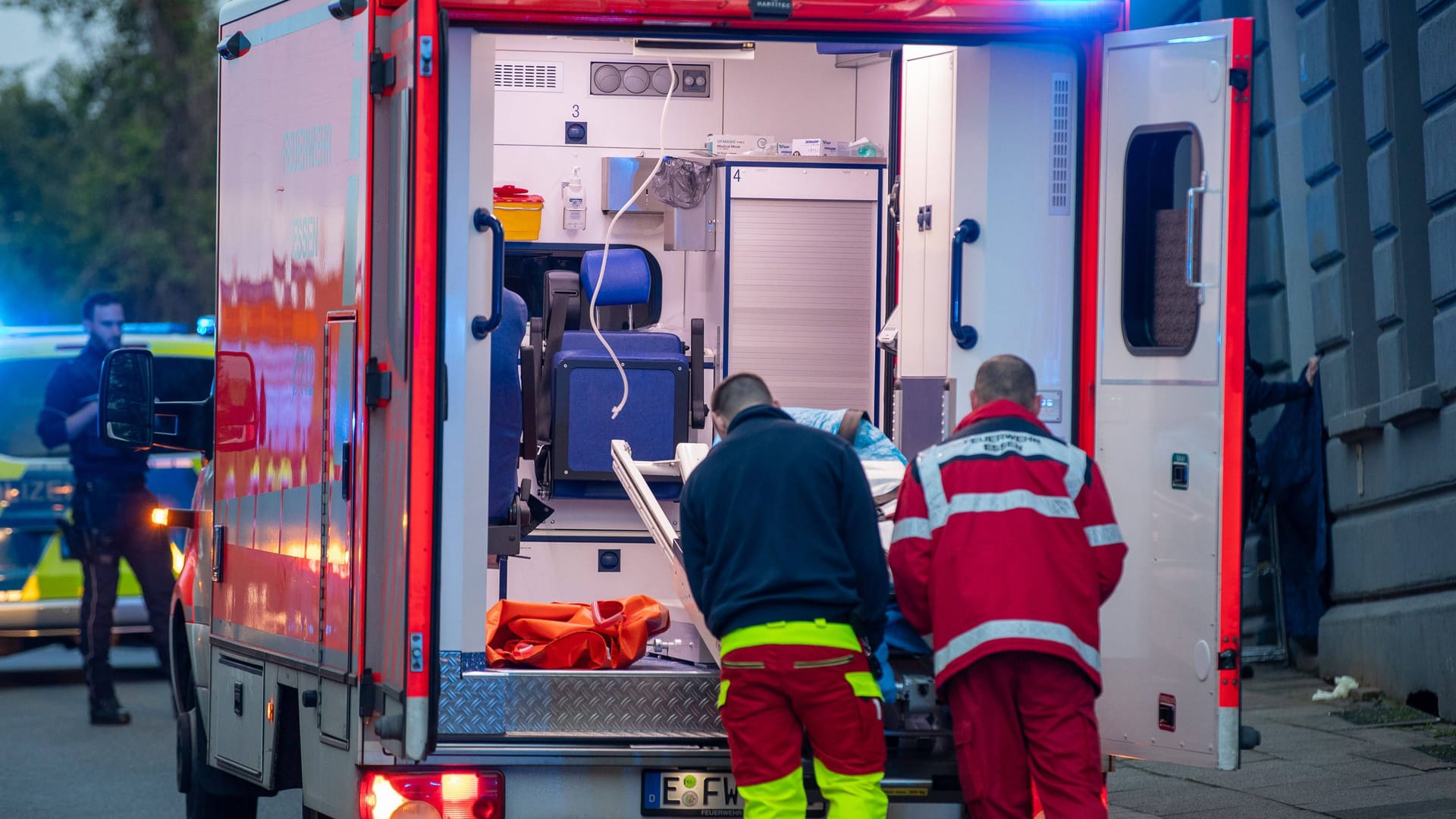 imago images 0448761495 imago images 0448761495