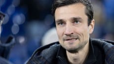 Nach Vorwürfen: Schalke schießt gegen Osnabrück zurück