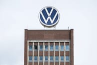 VW gegen China: Volkswagen setzt alles..