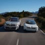BMW Vision "Neue Klasse": Retro-Flair oder Designrevolution?