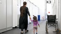 Ukraine-Flüchtlinge und Asylbewerber: Engpässe in den Kommunen