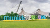 EM 2024 in München: "L'amour toujours" in Fan Zone im Olympiapark verboten