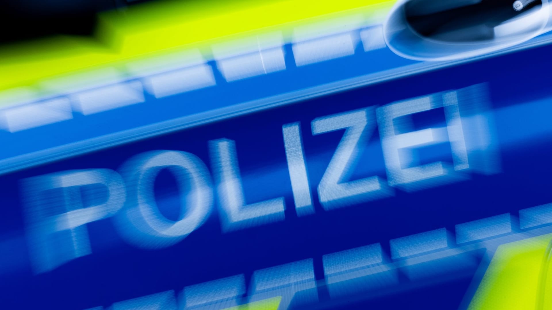 Polizei Nordrhein-Westfalen Polizei Nordrhein-Westfalen