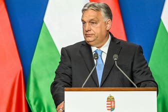 EU-CHINA/HUNGARY