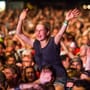 "Aufmucken"-Festival in Weyhe: Format kehrt zurück – Verein nennt Termin