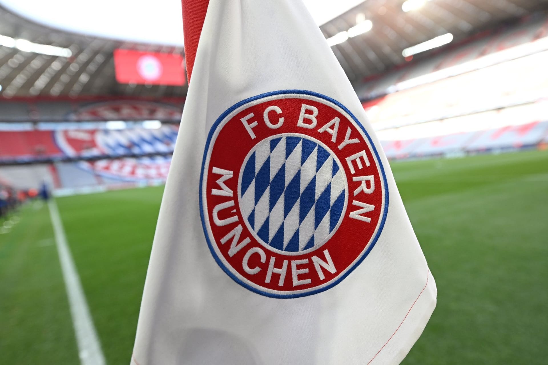 FC Bayern München