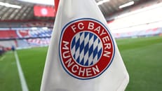 FC Bayern setzt bei Trikot auf "Magie von Triple-Red"