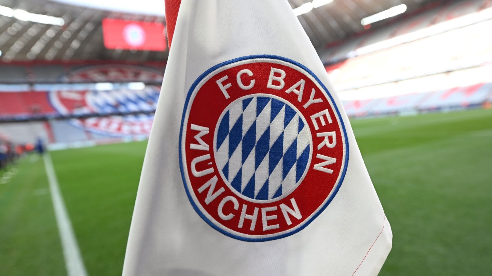 FC Bayern München