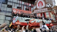 Hamburg: Feiert der FC St. Pauli hier seine Aufstiegsparty?