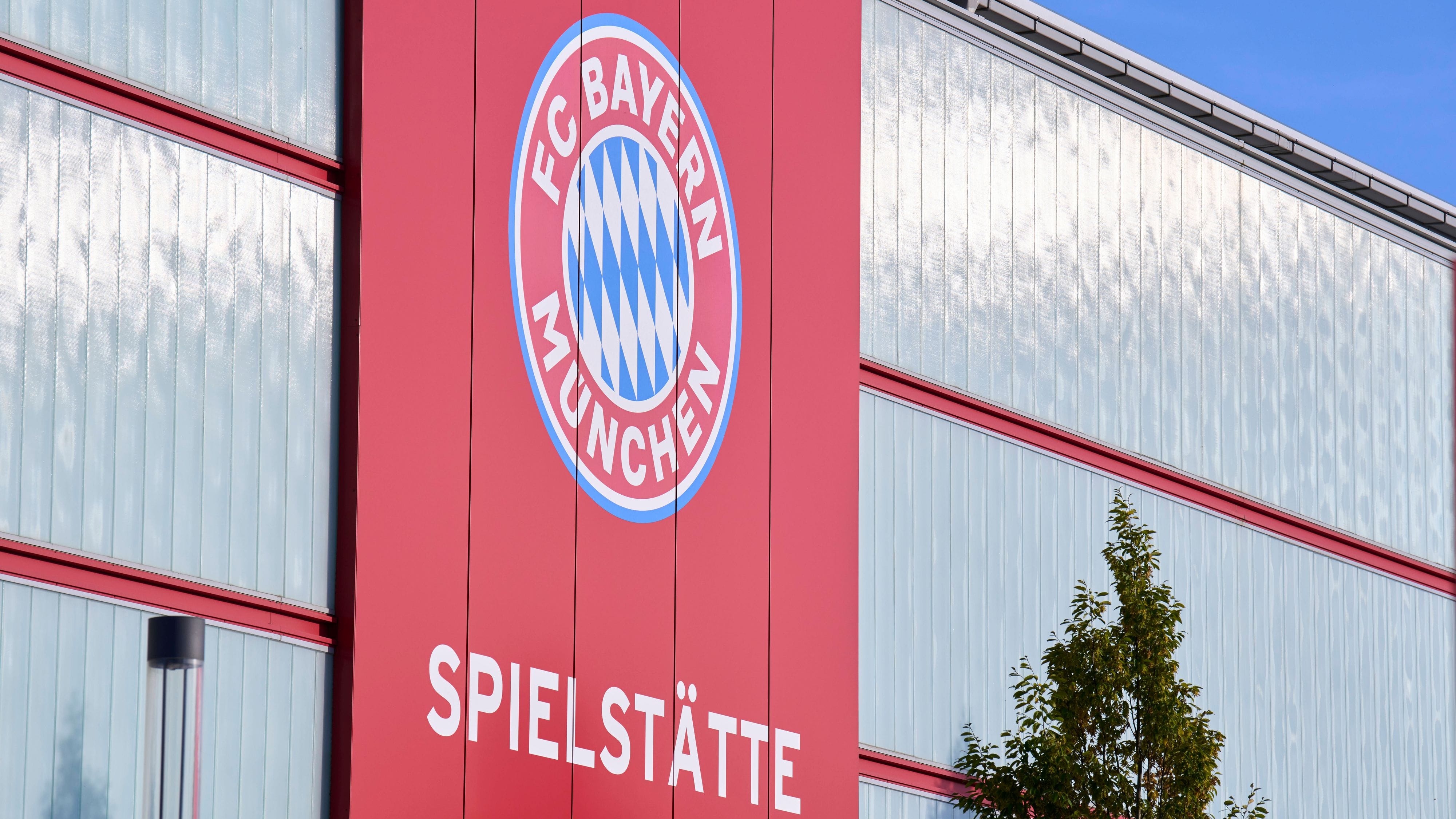 FC Bayern schnappt sich Sturmtalent aus Frankreich