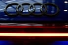 Umsatz und Ergebnis bei Audi drastisch eingebrochen