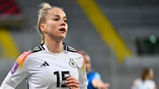 Herber Rückschlag für deutsche WM-Bewerbung 2027