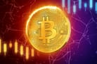 Bitcoin-Mining vor dem Aus? Kostenexplosion droht