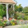 Toskana-Gärten im Arboretum Ellerhoop bei Hamburg verzaubern – Ausflugstipp