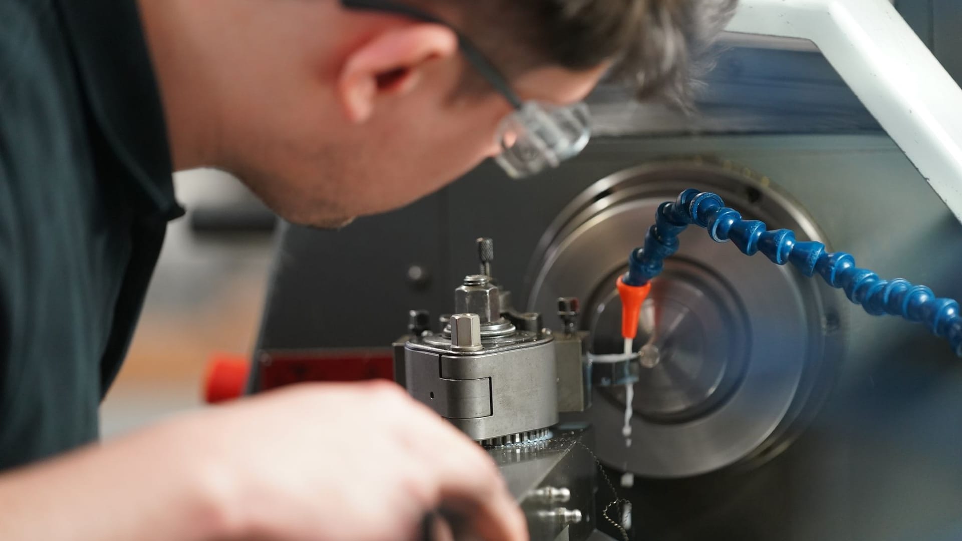 Ausbildung Ausbildung
