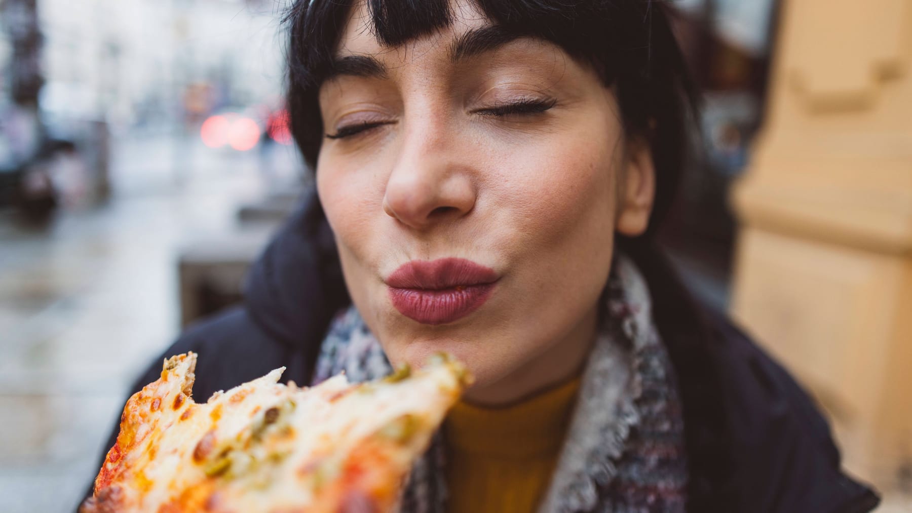 Deutsche Pizzerien schaffen es in die „50 Top Pizza“