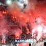 Hannover 96: Das kosten Dauerkarten für die Spiele in der Saison 2024/2025