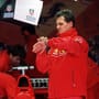 Michael Schumachers Luxus-Uhren werden versteigert – es geht um Millionen