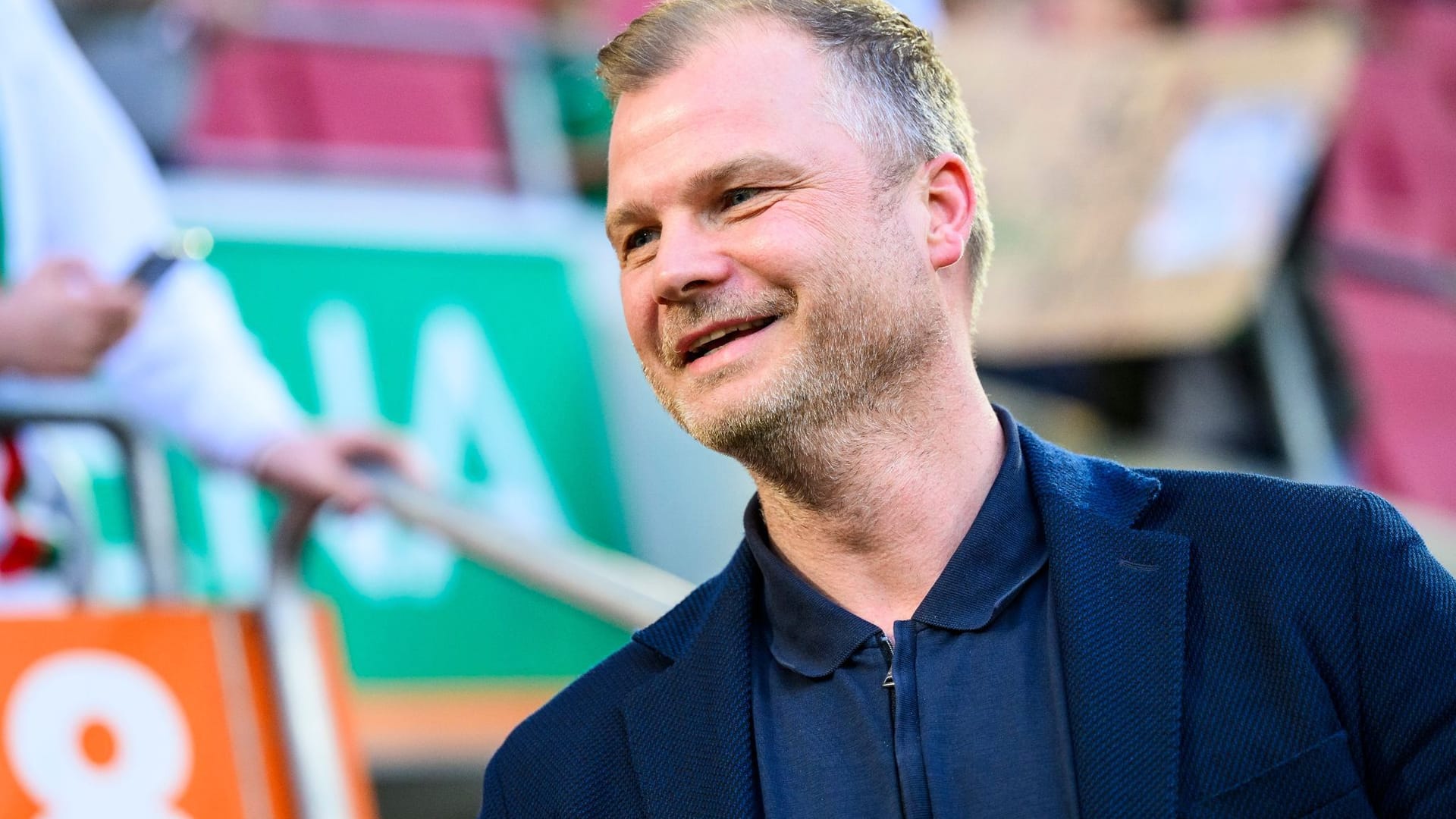 Fabian Wohlgemuth Fabian Wohlgemuth