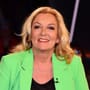 NDR-Moderatorin Bettina Tietjen gibt seltene private Einblicke