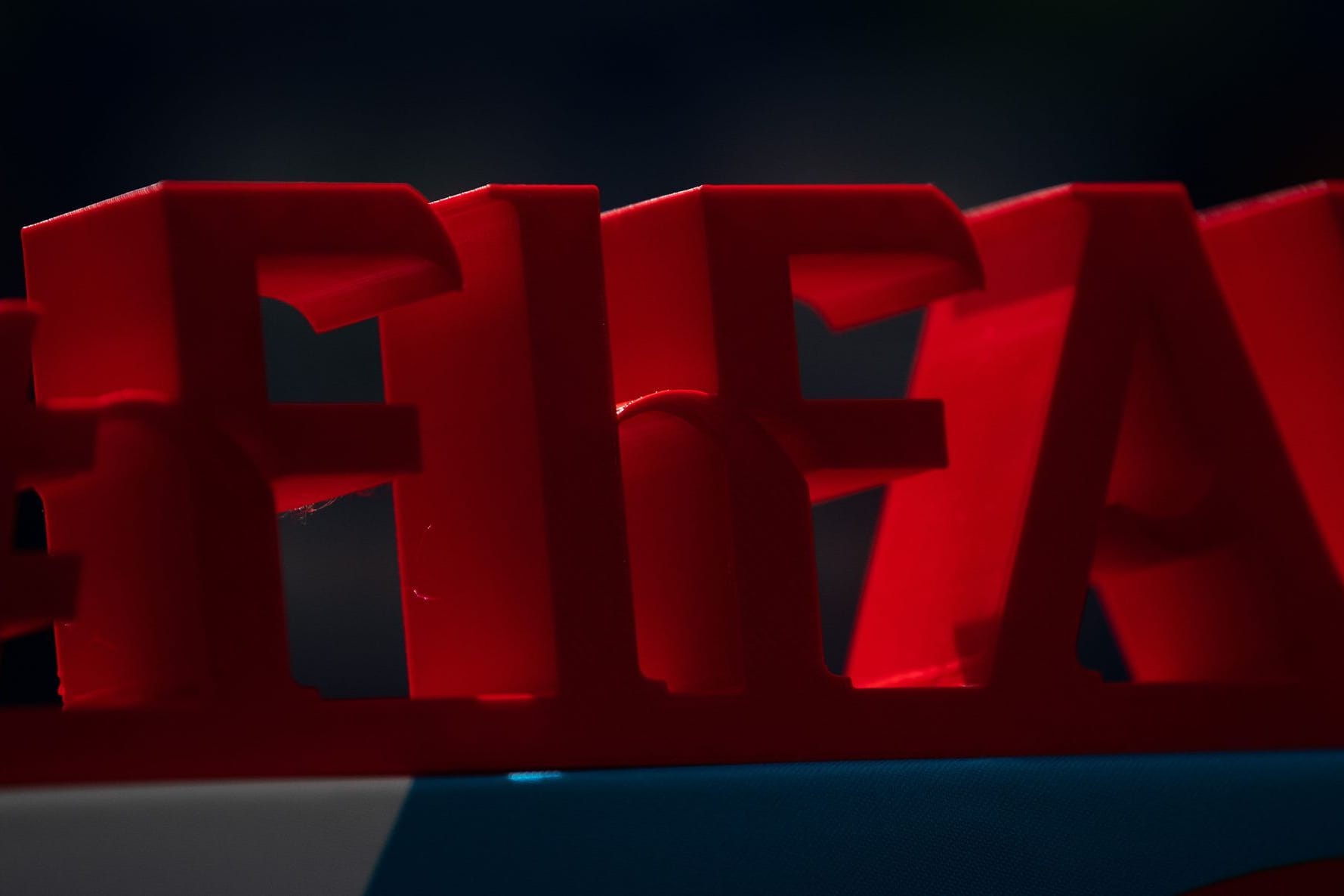 FIFA-Logo