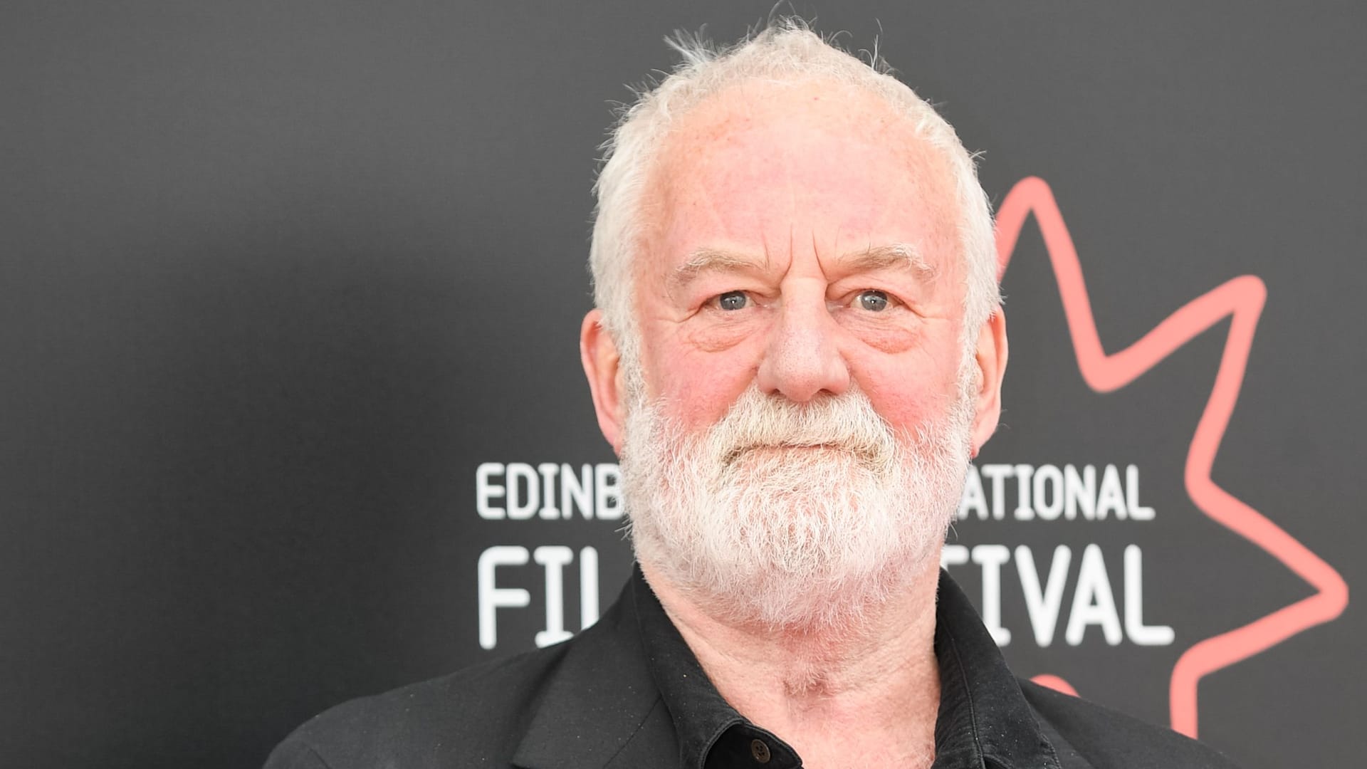 Bernard Hill: Der Schauspieler ist verstorben.