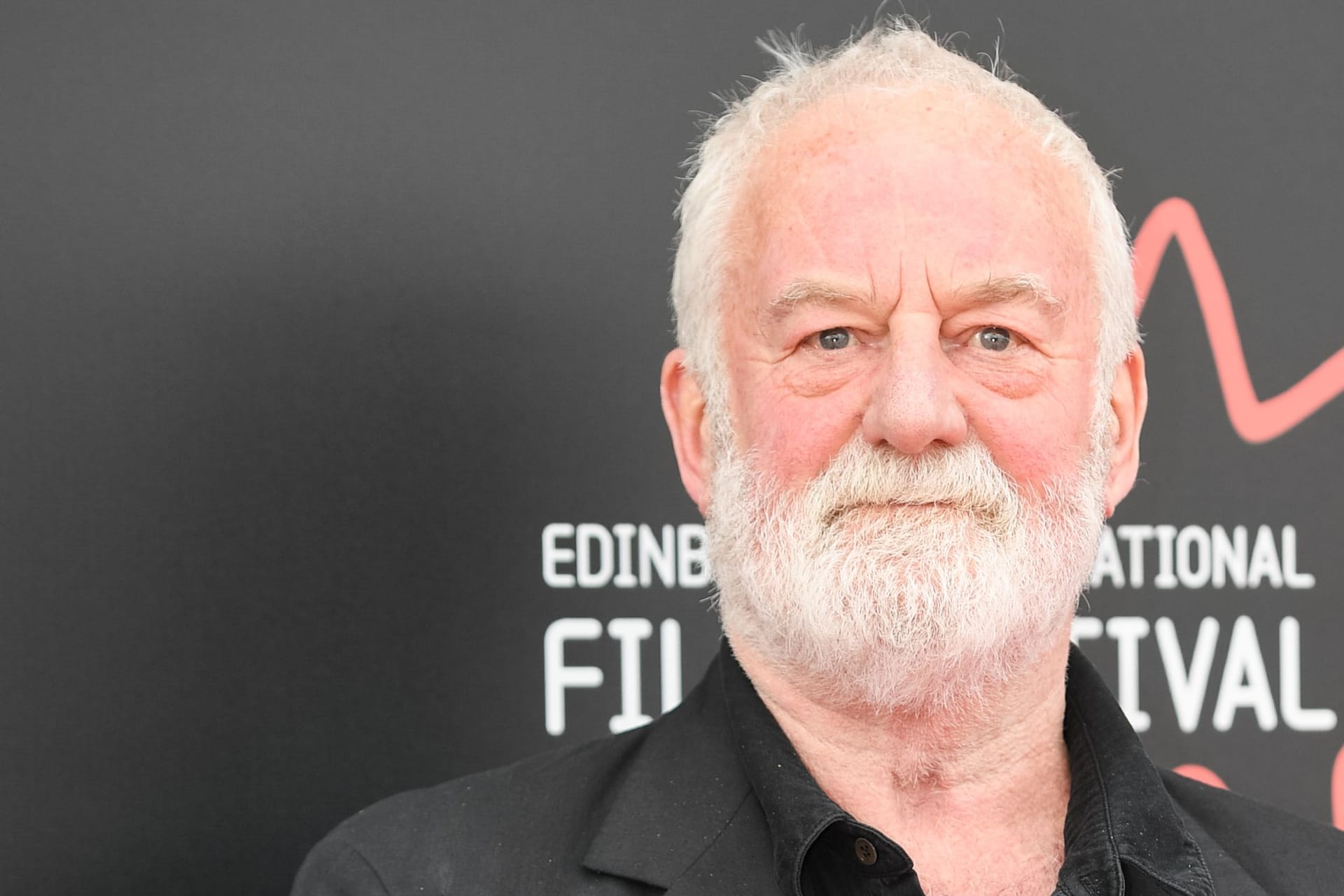 Bernard Hill: Der Schauspieler ist verstorben.