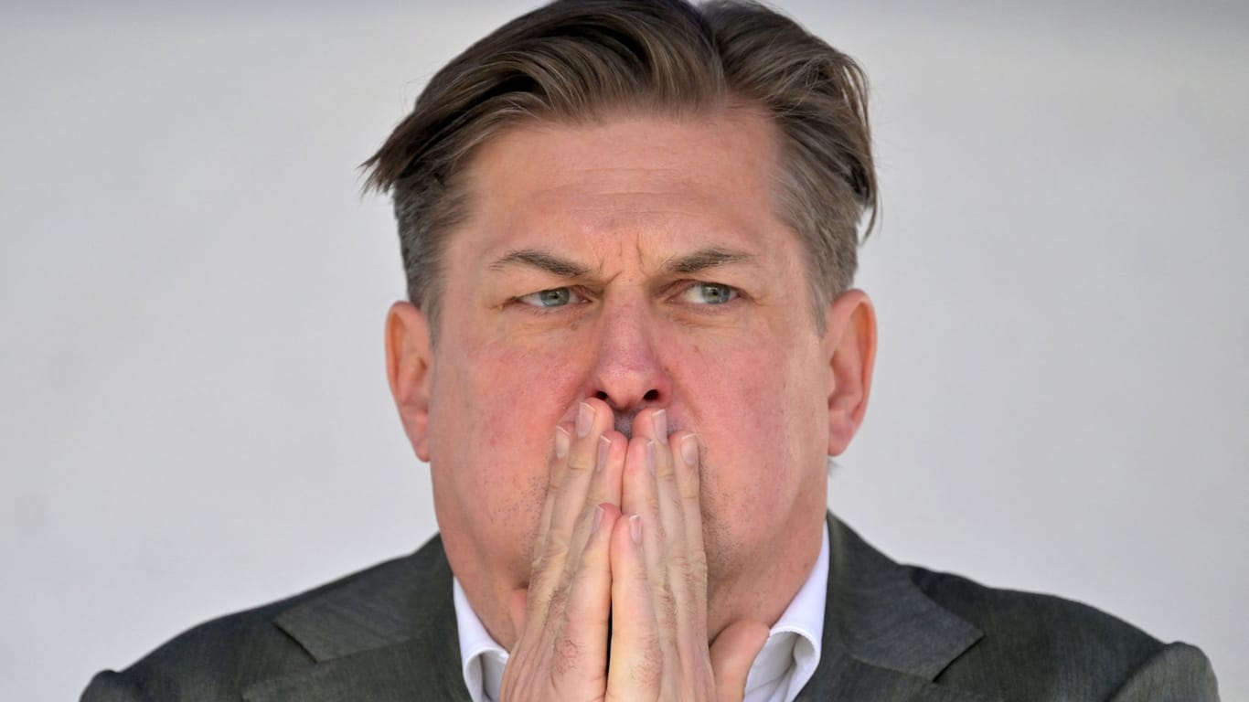 GERMANY-POLITICS/FAR RIGHT