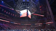 Fans fallen bei Eishockey-WM auf gefälschte Tickets rein